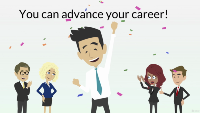 Human Resources 101 - For Office & Practice Managers – Screenshot 1