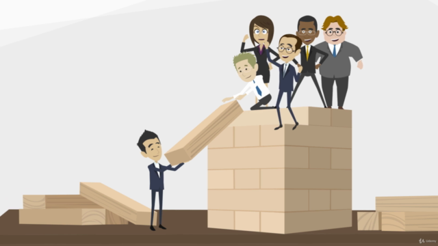 Human Resources 101 - For Office & Practice Managers – Screenshot 4