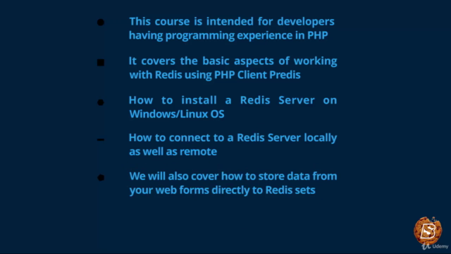 Redis and PHP - Screenshot_03