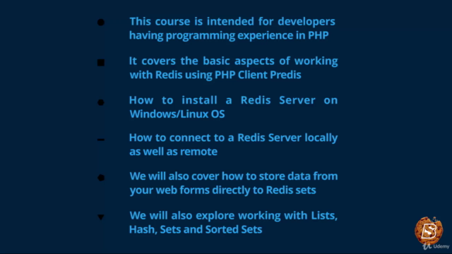 Redis and PHP - Screenshot_04