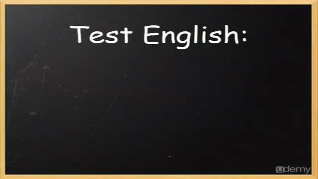 Understand Fluent English – Screenshot 2