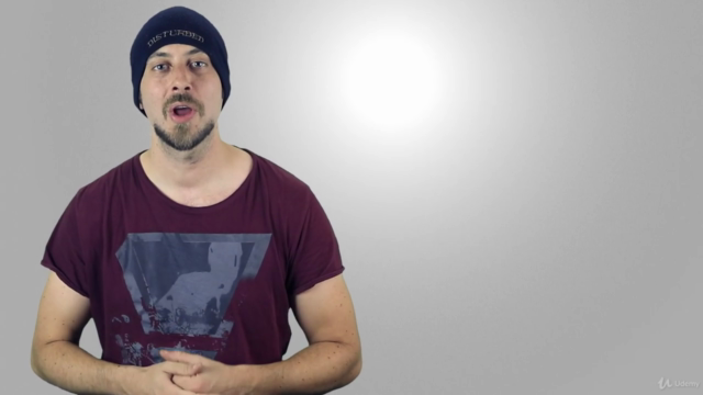The Foundations of Singing: Level 2 – Screenshot 1