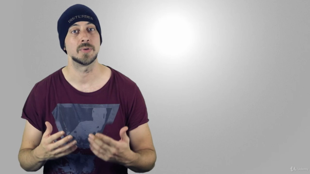 The Foundations of Singing: Level 2 – Screenshot 2