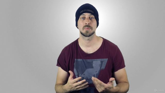 The Foundations of Singing: Level 2 – Screenshot 4