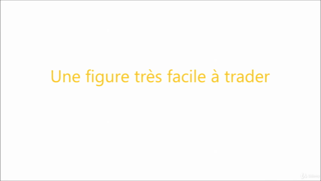 Trading - trader avec les vagues de Wolfe sur les marchés – Screenshot 1