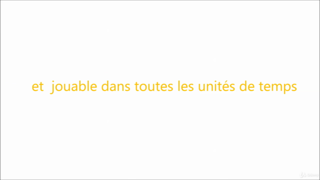 Trading - trader avec les vagues de Wolfe sur les marchés – Screenshot 2