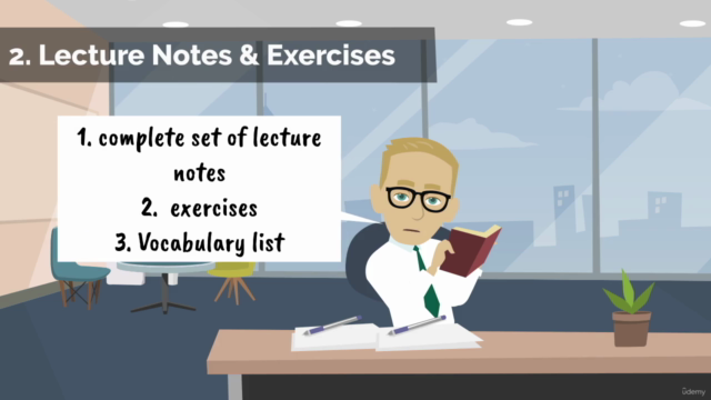 Chinese Beginner 2 - Everything in HSK2 – Screenshot 3
