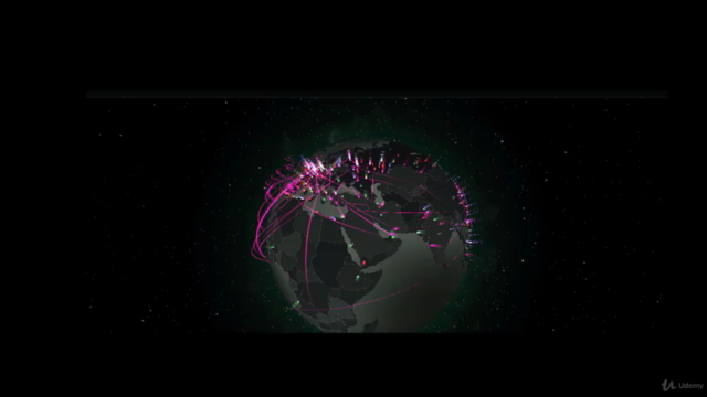 الأستخدام الآمن للأنترنت – Screenshot 3
