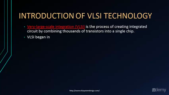 VSD - Clock Tree Synthesis - Part 1 – Screenshot 2