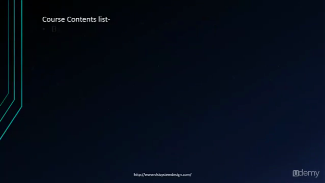VSD - Clock Tree Synthesis - Part 1 – Screenshot 4