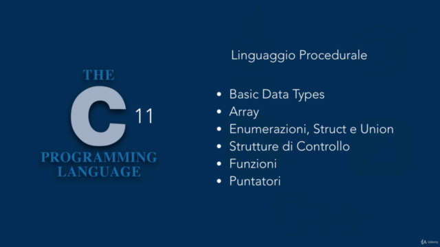 Guida ai Linguaggi C e C++17 - Screenshot_03