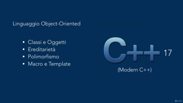 Guida ai Linguaggi C e C++17 - Screenshot_04