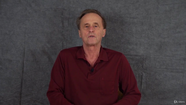Als Sohn die Beziehung zum Vater verbessern – Screenshot 2