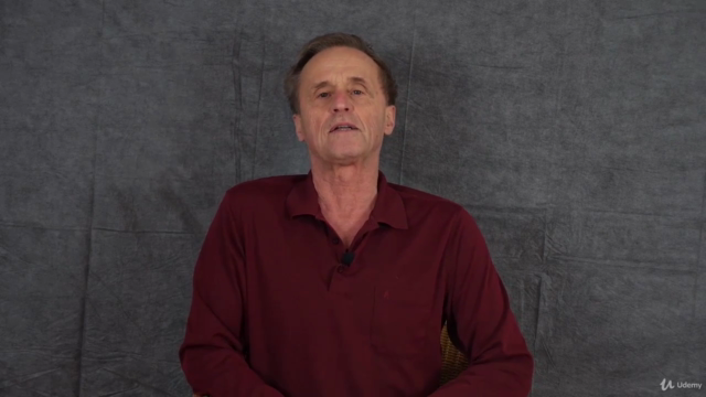 Als Sohn die Beziehung zum Vater verbessern – Screenshot 3