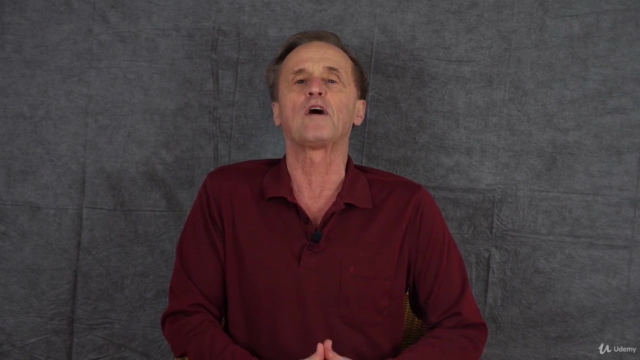 Als Sohn die Beziehung zum Vater verbessern – Screenshot 4