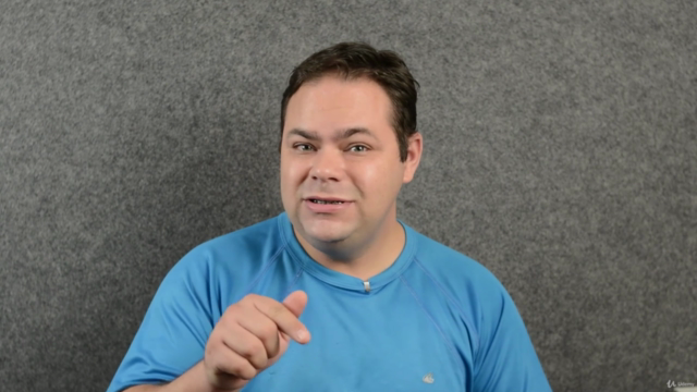 Aprenda Fotografar Casamento ! – Screenshot 1