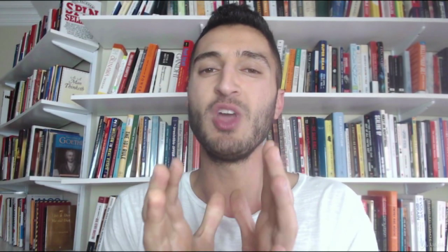 2020: How To Get Crystal Crystal Clear on Your Goals & Plans – Screenshot 4