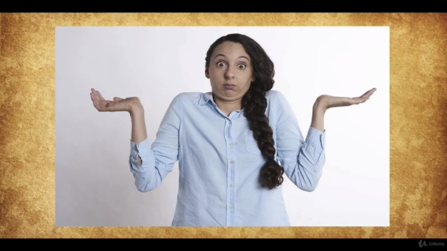 America's Presidents: Washington to Lincoln – Screenshot 3
