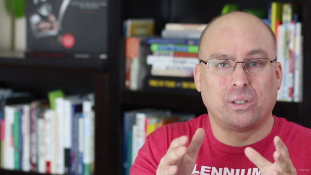 Sales Channel Strategy Guide For E-commerce Sellers – Screenshot 2