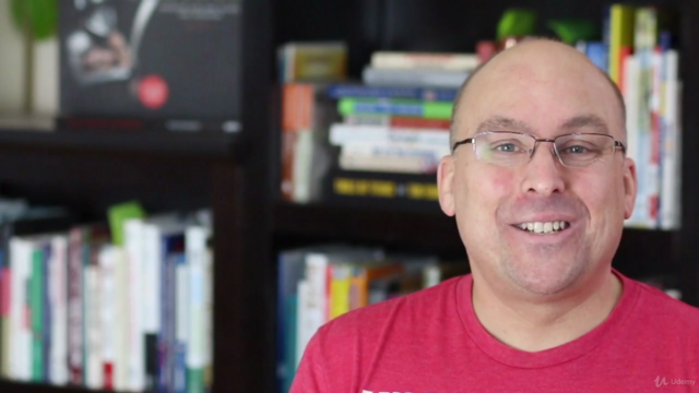 Sales Channel Strategy Guide For E-commerce Sellers – Screenshot 3
