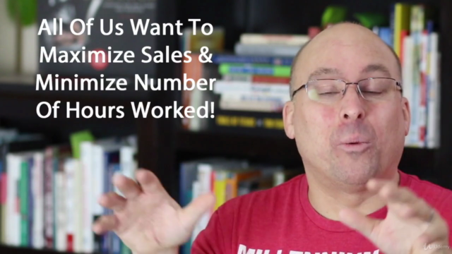 Sales Channel Strategy Guide For E-commerce Sellers – Screenshot 4