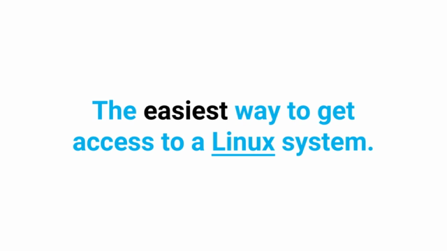 Linux for Beginners - Screenshot_03