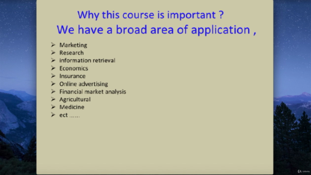 Data Manipulation and PCA (Principal Component Analysis ) – Screenshot 1