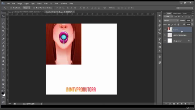 Adobe Photoshop Completo - Do Zero ao Profissional – Screenshot 1