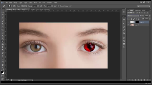 Adobe Photoshop Completo - Do Zero ao Profissional – Screenshot 2
