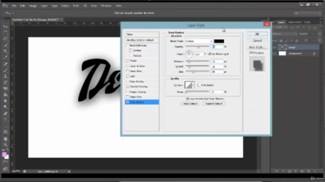 Adobe Photoshop Completo - Do Zero ao Profissional – Screenshot 4