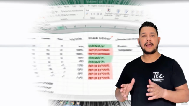 Pacote Office 365 - Microsoft Office Essencial – Screenshot 1