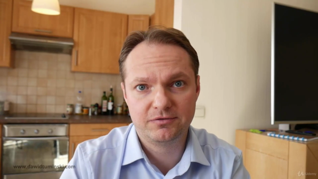 Photoshop CC 2018 dla wiecznie początkujących – Screenshot 1