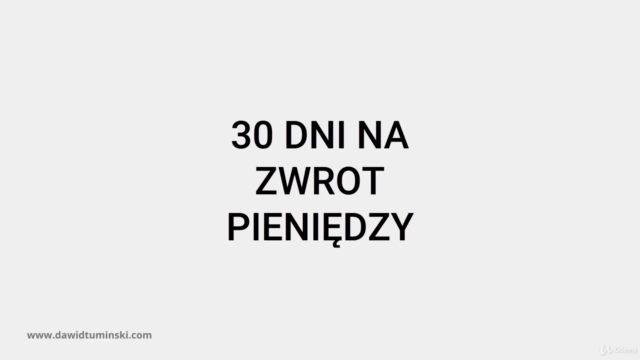 Photoshop CC 2018 dla wiecznie początkujących – Screenshot 4