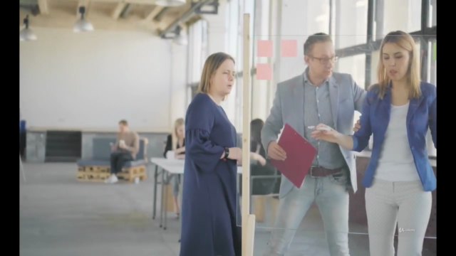 Bewerben - Aber richtig - Freie Fahrt für deine Karriere – Screenshot 2
