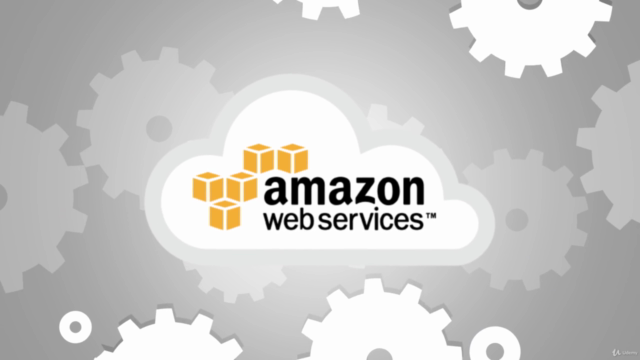 AWS Certified Cloud Practitioner - CLF-C02 - Practice Exams – Screenshot 1