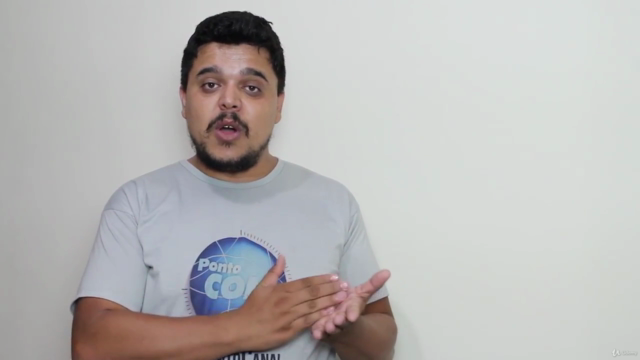 Curso de Desenvolvimento Android com o Android Studio 3 – Screenshot 2