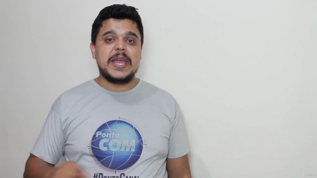 Curso de Desenvolvimento Android com o Android Studio 3 – Screenshot 4