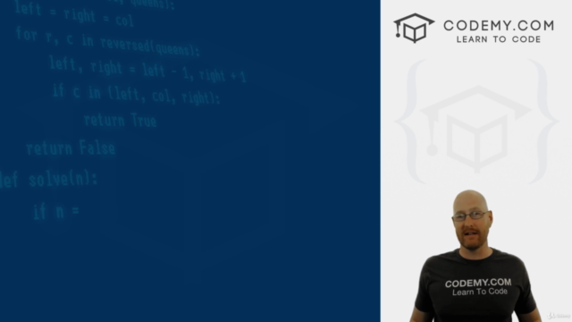 Top Python and PHP Programming Bundle – Screenshot 2
