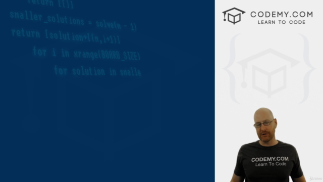 Top Python and PHP Programming Bundle – Screenshot 3