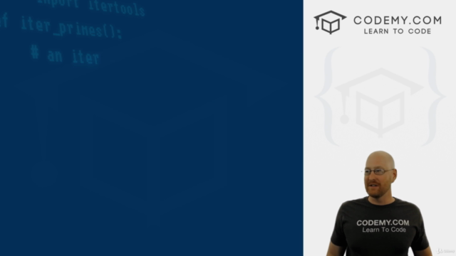 Top Python and PHP Programming Bundle – Screenshot 4