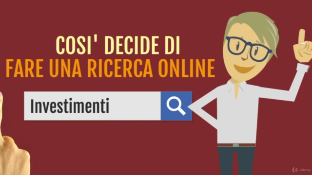 Forex Trading per tutti: corso completo con esempi pratici – Screenshot 1
