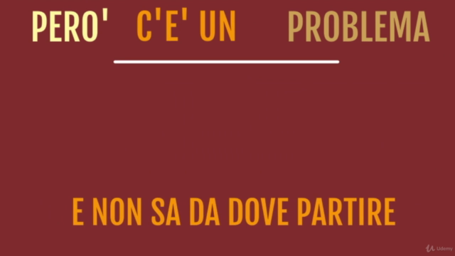 Forex Trading per tutti: corso completo con esempi pratici – Screenshot 2