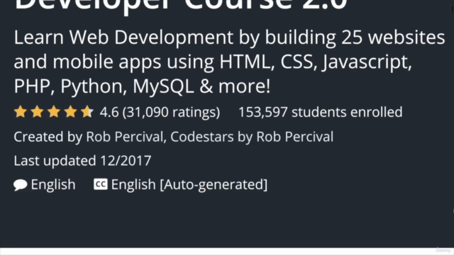 "Another" 40 Tips on Making a Great Online Course – Screenshot 2