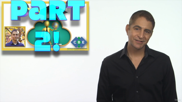 "Another" 40 Tips on Making a Great Online Course – Screenshot 3