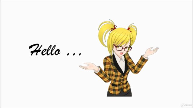 Let's Learn and Explore Basics of English language & Maths – Screenshot 1