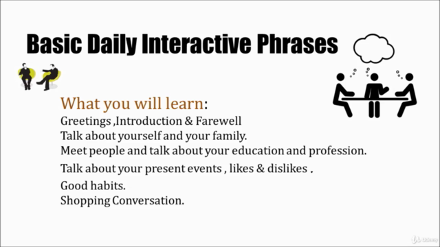 Let's Learn and Explore Basics of English language & Maths – Screenshot 4