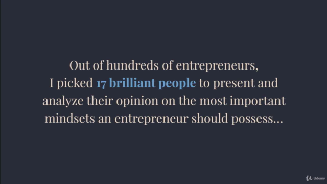 The Psychology Of The Ultimate Entrepreneur - Screenshot_02