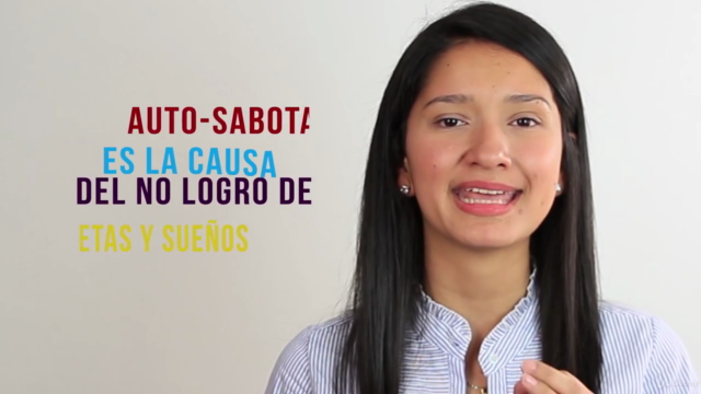 Como Encontrar y Eliminar Bloqueos Mentales y Emocionales – Screenshot 2