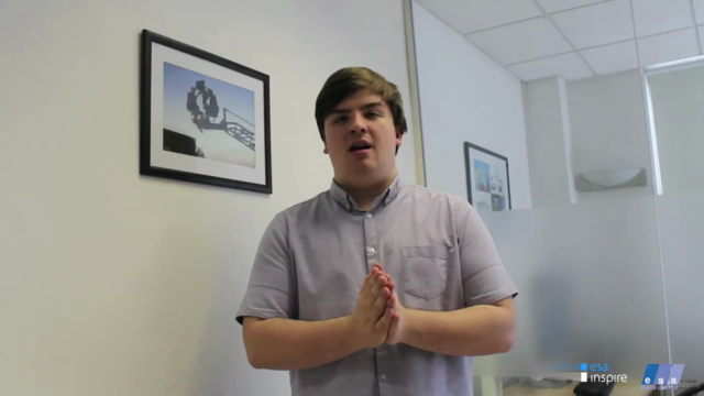 Video Production - Make Video Ads Like A Pro – Screenshot 2