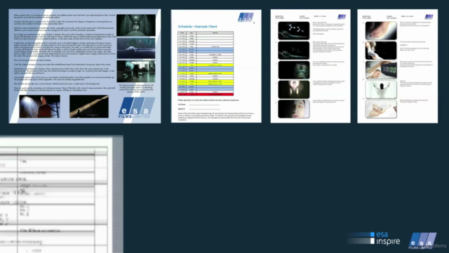 Video Production - Make Video Ads Like A Pro – Screenshot 3
